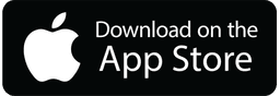 Download on Store