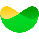 Climate Badge
