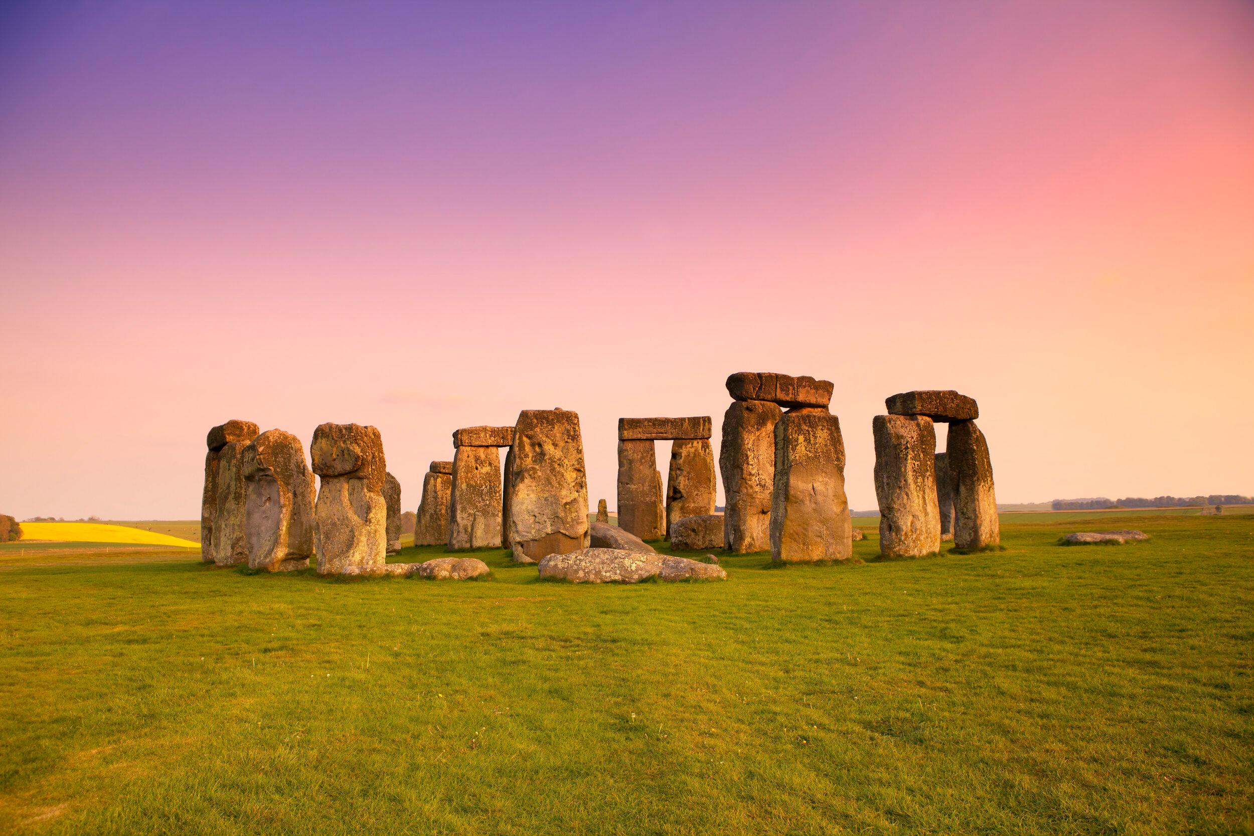 tour-image