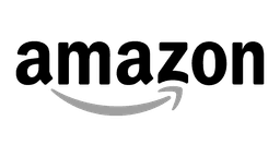 Client logo 2