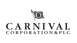 Client logo 5