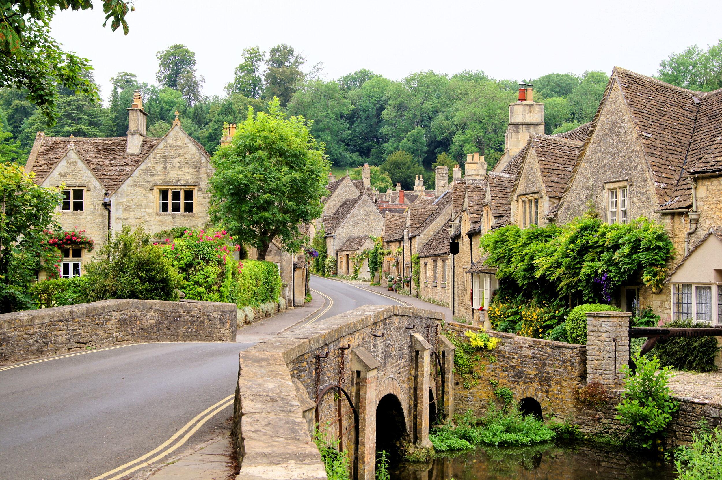 tour-image