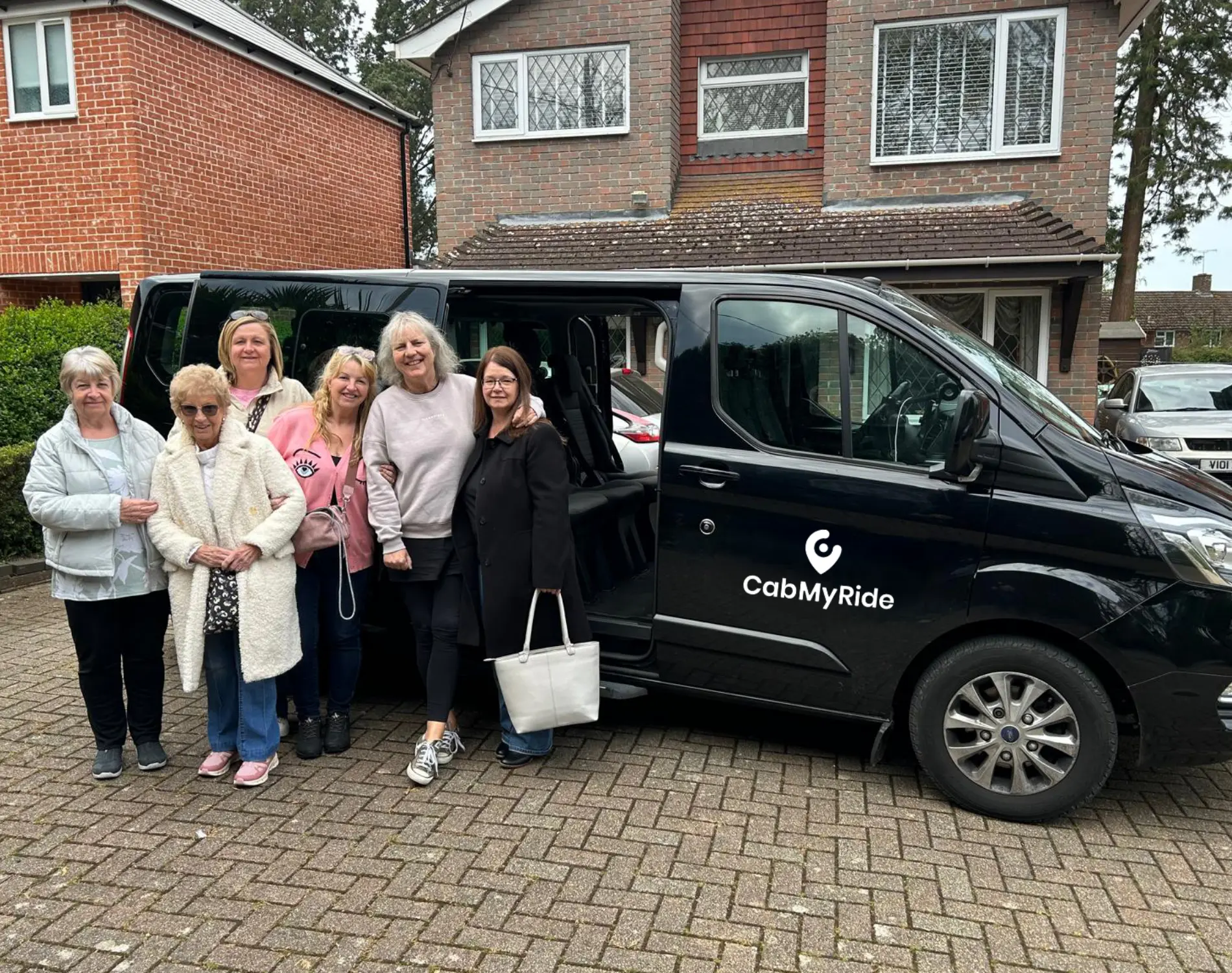 2,000+ reviews from fellow travellers