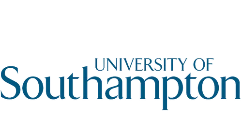 University of Southampton