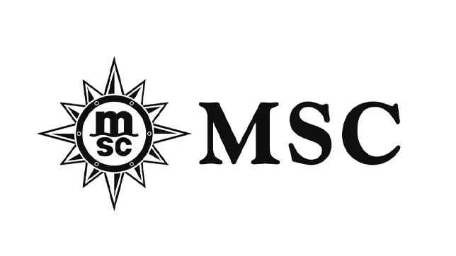 MSC Cruise Taxi Supplier
