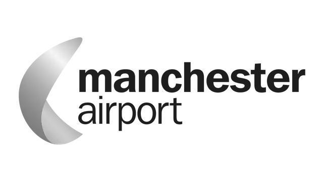 Manchester Airport Taxi Transfers