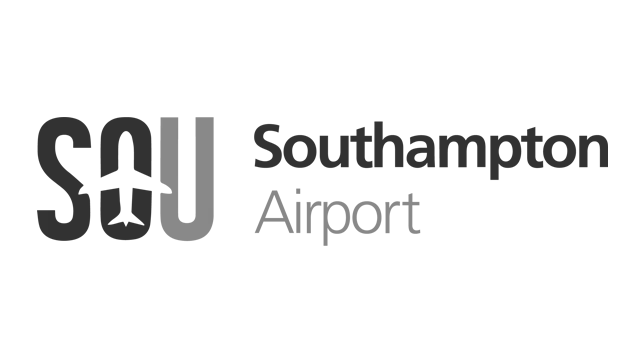 Southampton Airport Taxi Transfers