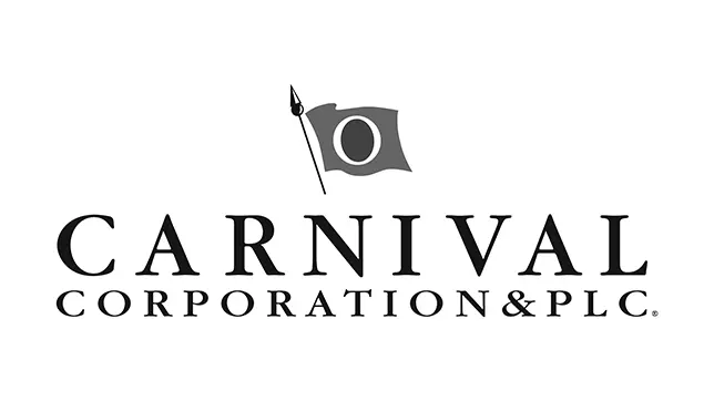 Carnival Taxi Supplier